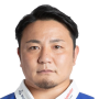 Hino