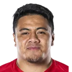 Ioane Moananu