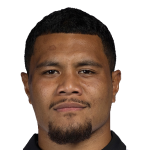 Zuriel Togiatama