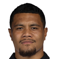 Zuriel Togiatama
