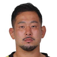 Shintaro Ishihara