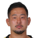 Ishihara
