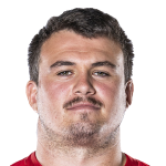 Finlay Brewis