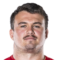 Finlay Brewis