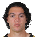 Isaiah Punivai
