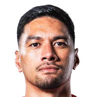 Timothy Lafaele