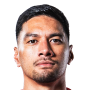 Lafaele
