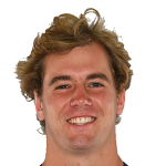 Sam Darry