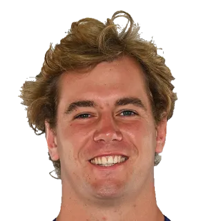 Sam Darry