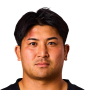 Matsuhashi