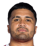 Siua Maile
