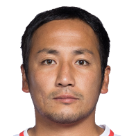 Yutaka Nagare