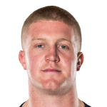 Sean Withy
