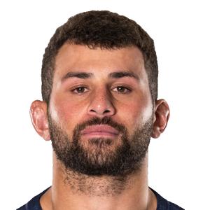 Jacob Ratumaitavuki-Kneepkens