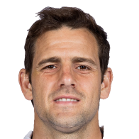 Nicolas Sanchez
