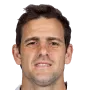 Sanchez