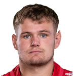 Taine Plumtree
