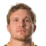 Jan-Hendrik Wessels