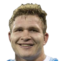 Jan-Hendrik Wessels