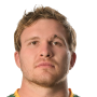 Wessels