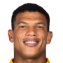Arendse
