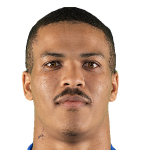 Angelo Davids