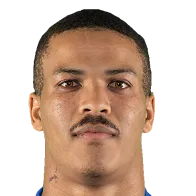 Angelo Davids