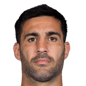 Jeronimo De La Fuente