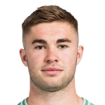 Jack Crowley