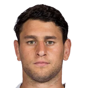 Juan Martin Gonzalez