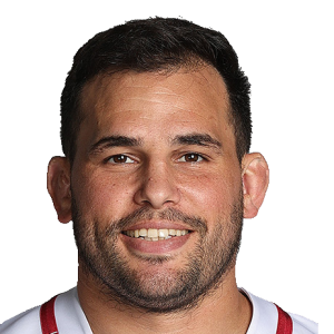 Santiago Garcia Botta