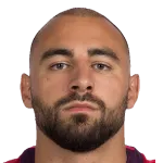 Aka Tabutsadze
