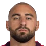 Tabutsadze
