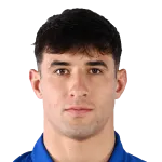 Tommaso Menoncello