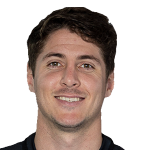 Facundo Cordero