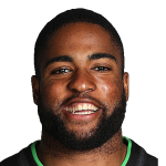 Lennox Anyanwu