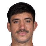 Tomas Lavanini