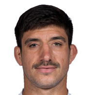 Tomas Lavanini