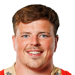 Josh Wycherley