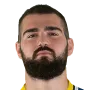 Canali