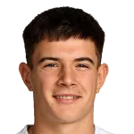 Joe Hawkins