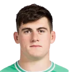 Dan Sheehan