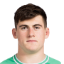 Sheehan