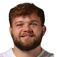 Callum Reid