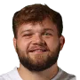 Reid