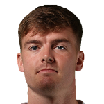Jake Flannery