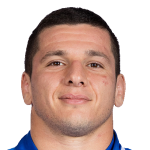 Giacomo Nicotera