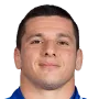 Nicotera
