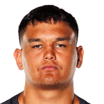 Daniel Rona