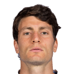Gonzalo Bertranou